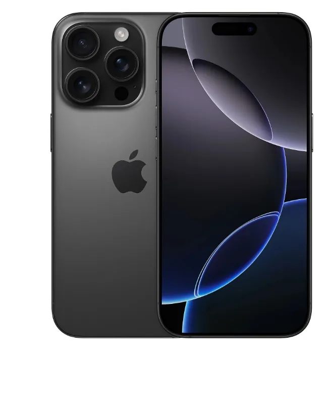 apple-iphone-16-pro-128gb-5g-tytan-bialy-marka-telefonu-apple