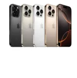 apple-iphone-16-pro-128gb-5g-tytan-bialy-funkcje-w-telefonach-komorkowych-kalkulator-radio-funkcja-glosnomowiaca-przypomnienia-kalendarz-budzik-zegar-alarm-wibracyjny-dyktafon-latarka-wlasne-gry