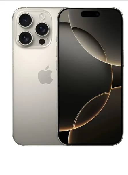 apple-iphone-16-pro-128gb-5g-tytan-bialy-zlacza-usb-3-1-typ-c