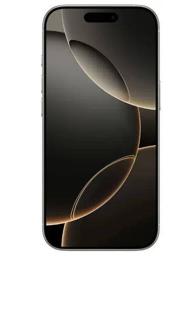 apple-iphone-16-pro-128gb-5g-tytan-bialy-czujniki-akcelerometr-zyroskop-kompas-cyfrowy-czujnik-zblizeniowy-czujnik-swiatla-kompas