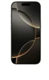 apple-iphone-16-pro-128gb-5g-tytan-bialy-czujniki-akcelerometr-zyroskop-kompas-cyfrowy-czujnik-zblizeniowy-czujnik-swiatla-kompas