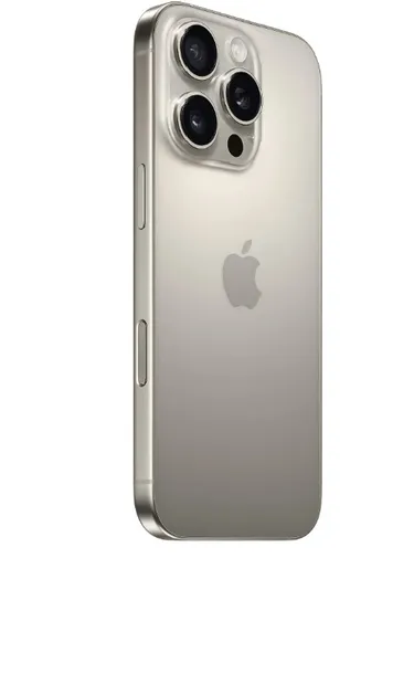 apple-iphone-16-pro-128gb-5g-tytan-bialy-nawigacja-glonass-a-gps-gps