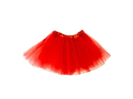 spodniczka-tutu-czerwona-30-cm-1-szt