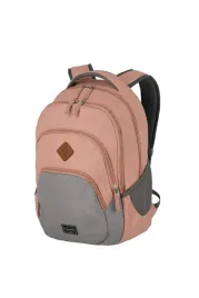 travelite-plecak-sportowy-na-laptop