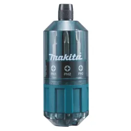 zestaw-bitow-z-uchwytem-makita-b-28896-18-czesci