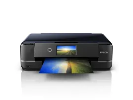 drukarka-wielofunkcyjna-atramentowa-kolor-epson-xp-970