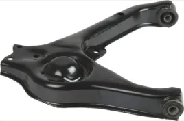 suzuki-vitara-1988-1999-2003-2005-wahacz-przedni-lewy-dolny-nowy-srline