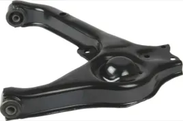 suzuki-vitara-1988-1999-2003-2005-wahacz-przedni-prawy-dolny-nowy-srline