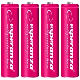 baterie-akumulatorki-aaa-r3-1000mah-ni-mh-zestaw-komplet-baterii-4-sztuki