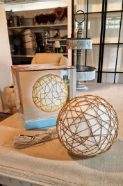 lampa-okragla-stolowa-eglo