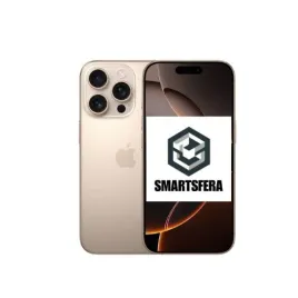 apple-iphone-16-pro-256gb-5g-tytan-pustynny