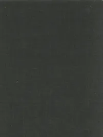 tkanina-dekoracyjna-170-g-m2-05-mb-antracyt