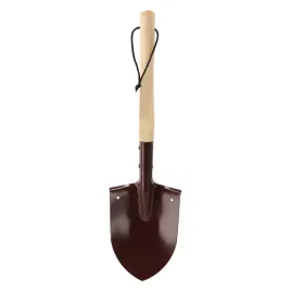 metalowa-saperka-z-drewnianym-trzonkiem-60cm-lopata-survival-turystyczna