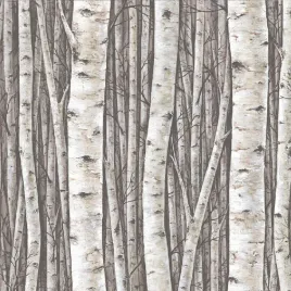 tapeta-winylowa-na-flizelinie-marburg-35394-brzozy