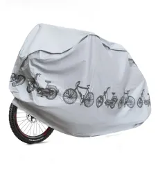 wodoodporny-pokrowiec-plandeka-oslolna-na-motor-rower