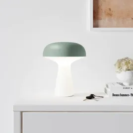 lampka-stolowa-sompex-led-dotykowa-szklana-zielona