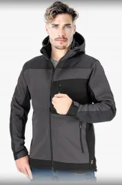 kurtka-softshell-wodoodporna-wiatroodporna-foreco-sh-sb-rozmiar-xl