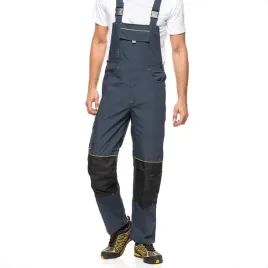 spodnieogrodniczki-wytrzymalosc-wzmocnione-nakolanach-miejsce-nawkladki-r50