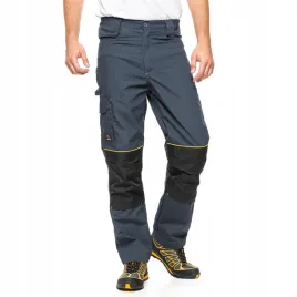 spodnie-do-pasa-wytrzymalosc-wzmocnione-na-kolanach-miejsce-na-wkladki-r56