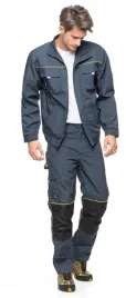 bluza-robocza-ochronna-odpornosc-na-przetarciadodatkowe-regulacje-falconr44