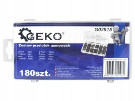 podkladki-gumowe-przelotki-do-8-roznych-srednic-otworow-180szt-g02915
