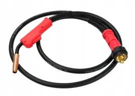 uchwyt-waz-spawalniczy-przewod-tw-25-do-migomat-3m