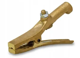 zacisk-masowy-spawalniczy-400a-crocodile-mosiezny