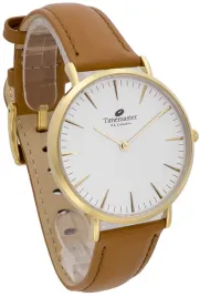 zegarek-timemaster-zqtim-246-06