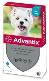 bayer-advantix-dla-psow-od-4-do-10kg-10ml-x4szt