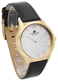 zegarek-timemaster-zqtim-246-20