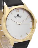 zegarek-timemaster-zqtim-246-20-stan-nowy