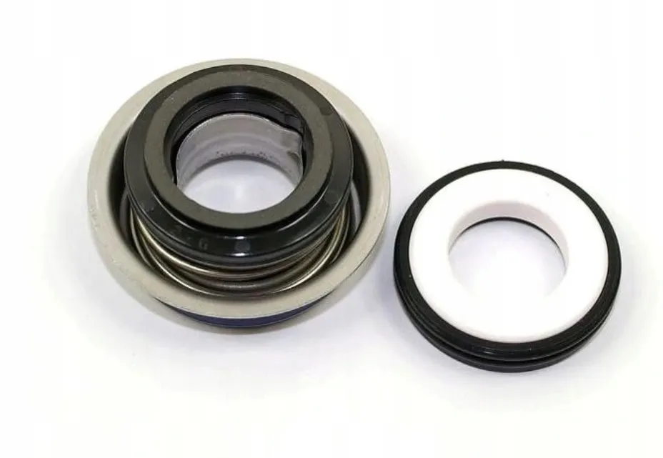 【ほのひな】 ZESTAW NAPRAWCZY POMPY WODY KAWASAKI ZX-6R ZX-9 ZX-10 R ZX-12R Z