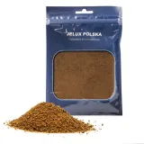 jalowiec-mielony-100g