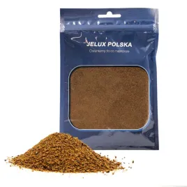 jalowiec-mielony-100g