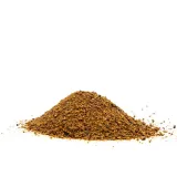 jalowiec-mielony-100g-marka-jelux
