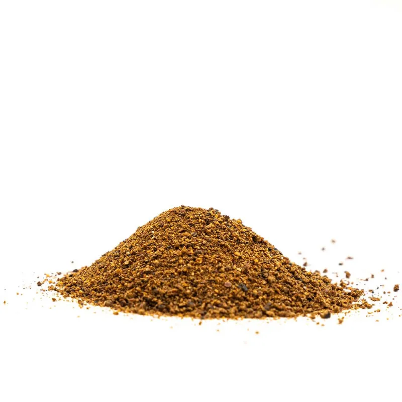 jalowiec-mielony-100g