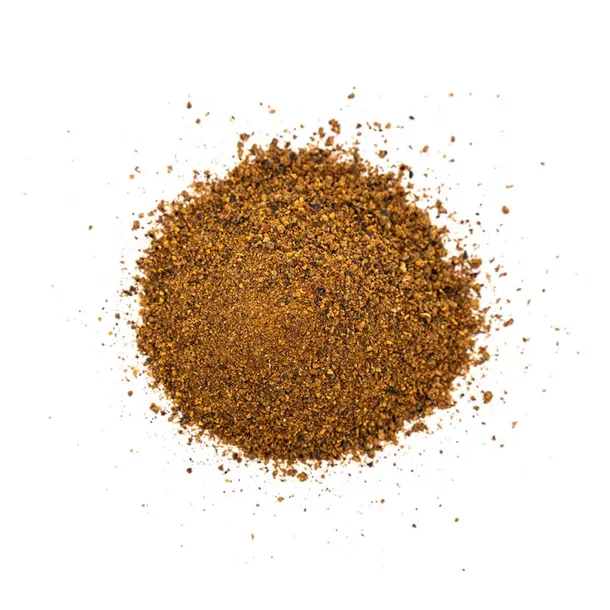 jalowiec-mielony-100g-waga-100-g