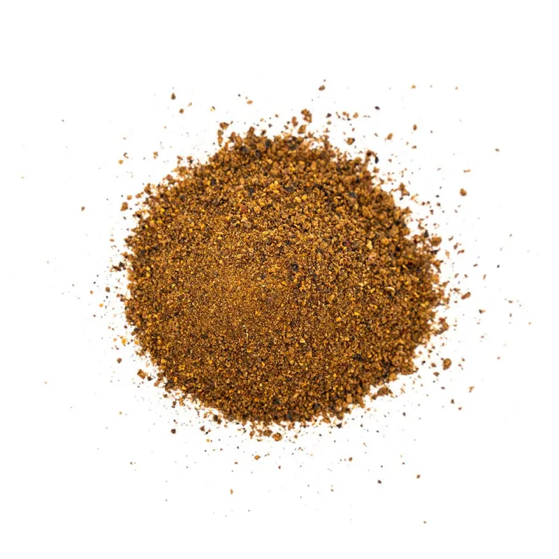 jalowiec-mielony-100g-marka-jelux