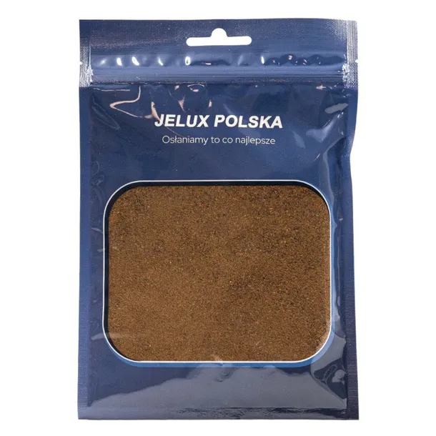 jalowiec-mielony-100g-kod-producenta-70783103