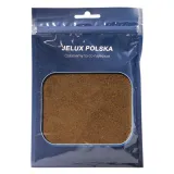 jalowiec-mielony-100g-kod-producenta-70783103