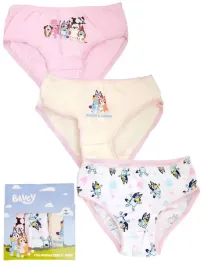 figi-majtki-dziewczece-bluey-dingo-3-pak-110-116
