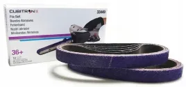 3m-33437-pas-scierny-cubitron-ii-10-mmx330-mm-p36-1szt