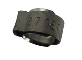 obejma-8-7-do-wezy-do-odkurzaczy-pioracych-profi