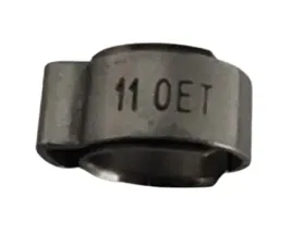 obejma-11-0-do-wezy-do-odkurzaczy-pioracych-profi