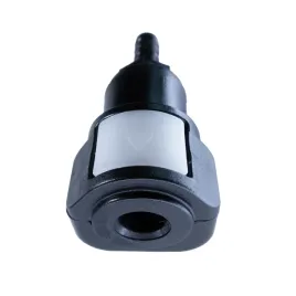 szybkozlaczka-do-odkurzaczy-pioracych-profi