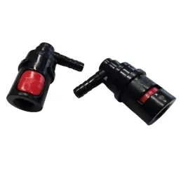 szybkozlaczka-katowa-do-odkurzaczy-pioracych-profi-7-0-7-0max