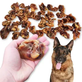 ucho-wieprzowe-srodkowe-suszone-naturalnie-przysmak-psa-szczeniaka-1-kg