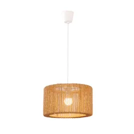 lampa-wiszaca-lightlogic-ll-arilas-lamp07-e27-boho-eko-papierowy-klosz