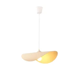 lampa-wiszaca-lightlogic-ll-arilas-lamp06-e27-kremowa-z-filcu-biala-eko