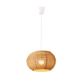 lampa-wiszaca-lightlogic-ll-arilas-lamp08-e27-boho-rattan-12w-do-led
